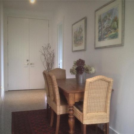 The Lakeview House Таупо Экстерьер фото